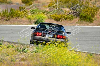 media/May-11-2024-Speed Ventures (Sat) [[6540dbf9cc]]/Black Group/Session 2-Bowl Entrance/